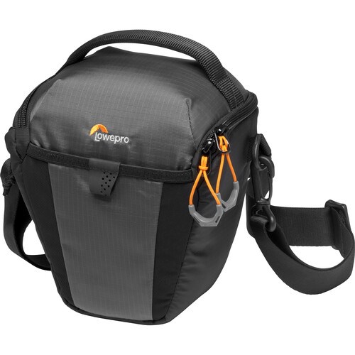 Lowepro Photo Active TLZ 45 AW-01